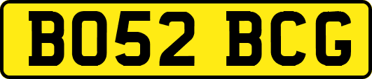 BO52BCG