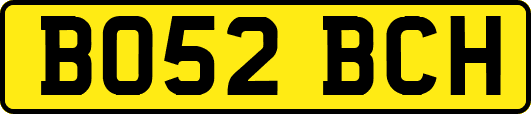 BO52BCH