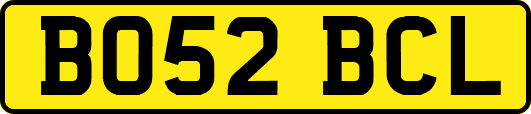 BO52BCL