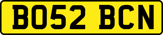 BO52BCN