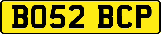 BO52BCP