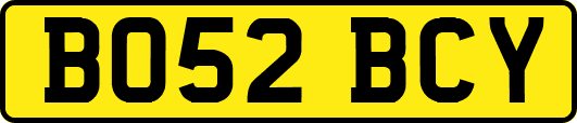 BO52BCY