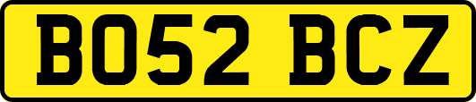 BO52BCZ