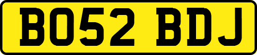 BO52BDJ