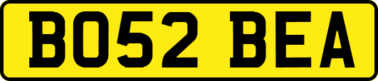 BO52BEA
