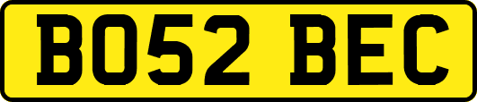 BO52BEC
