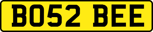 BO52BEE