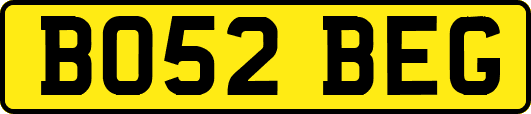 BO52BEG