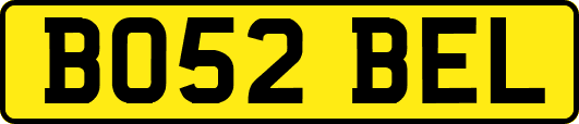 BO52BEL