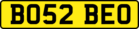 BO52BEO