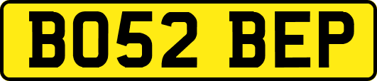 BO52BEP