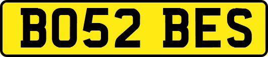 BO52BES