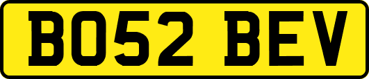 BO52BEV