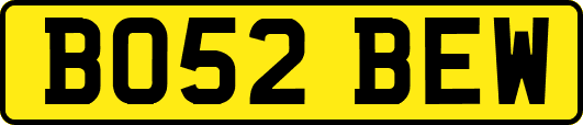 BO52BEW