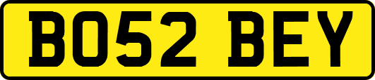 BO52BEY