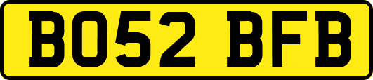 BO52BFB