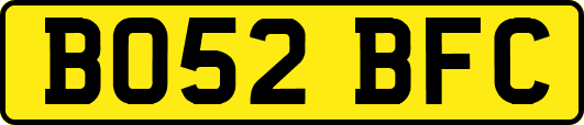 BO52BFC