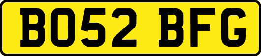 BO52BFG