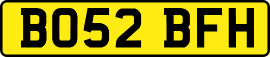 BO52BFH