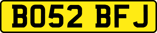 BO52BFJ