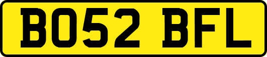 BO52BFL