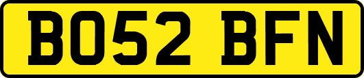 BO52BFN