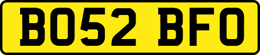 BO52BFO