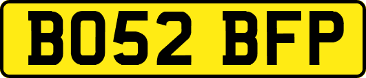 BO52BFP