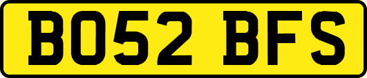 BO52BFS