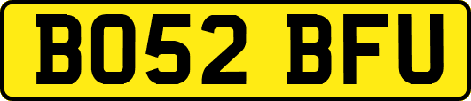 BO52BFU