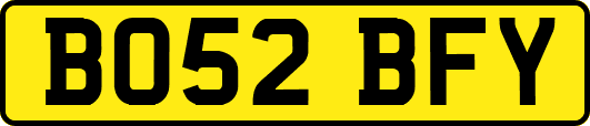 BO52BFY