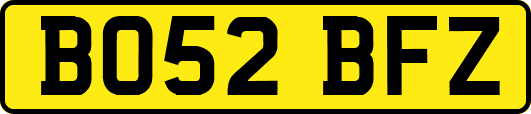 BO52BFZ