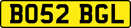 BO52BGL