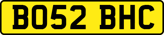 BO52BHC