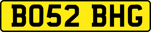 BO52BHG