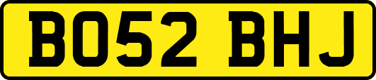 BO52BHJ