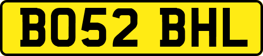 BO52BHL