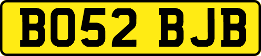 BO52BJB