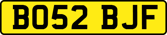 BO52BJF