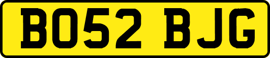 BO52BJG