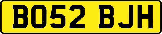 BO52BJH