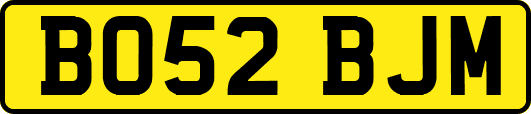 BO52BJM