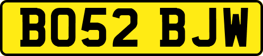 BO52BJW