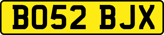 BO52BJX