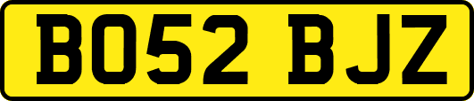BO52BJZ