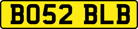 BO52BLB