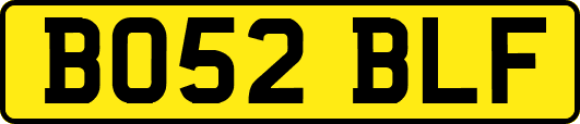 BO52BLF