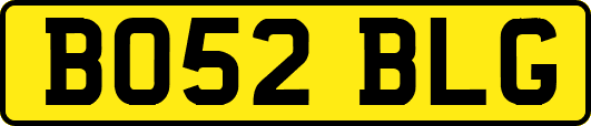BO52BLG