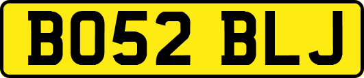 BO52BLJ