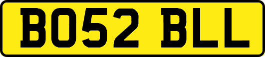BO52BLL
